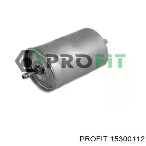15300112 Profit фільтр паливний