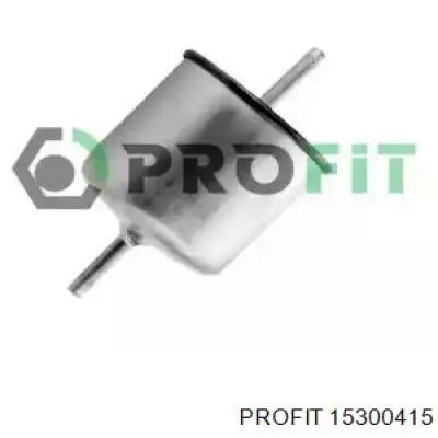Паливний фільтр 15300415 Profit