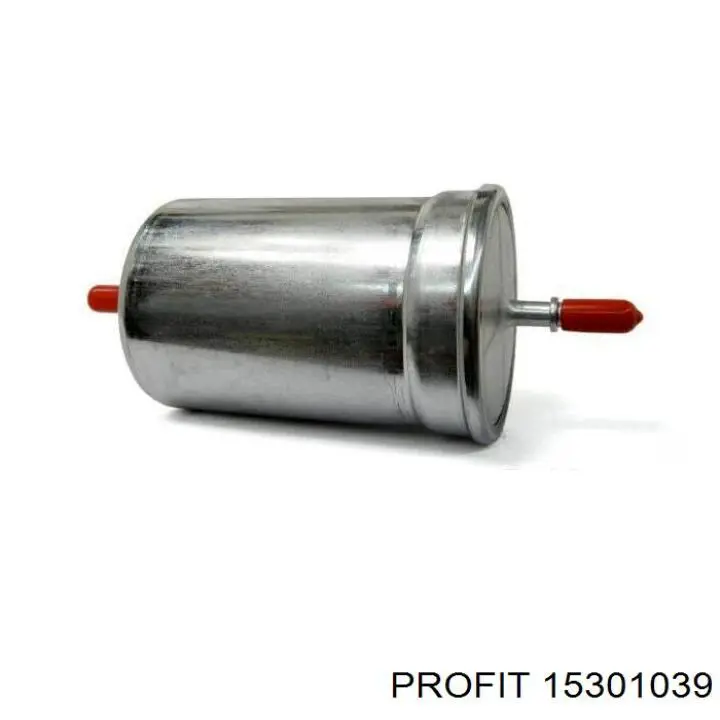 Паливний фільтр 15301039 Profit