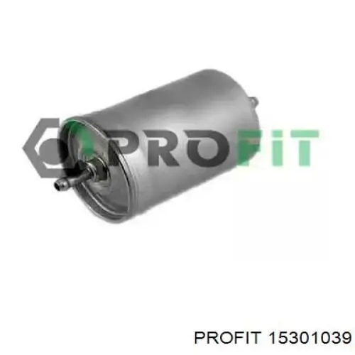 Фільтр паливний Profit 15301039