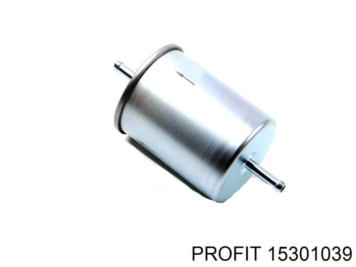 15301039 Profit фільтр паливний