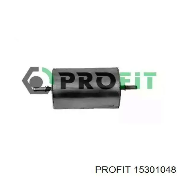 Купити 15301048 Profit Фільтр-відстійник палива грубої очистки