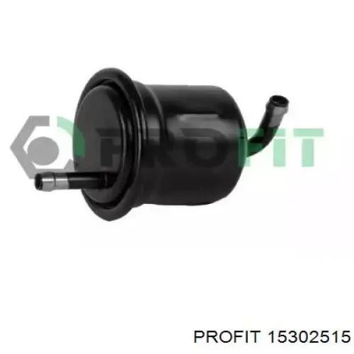 Фільтр тонкого очищення палива Profit 15302515 ціна, від 5.52 USD