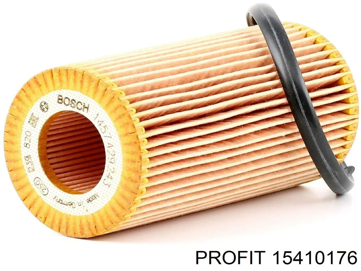 Купити 15410176 Profit Фільтр очищення масла відцентровий