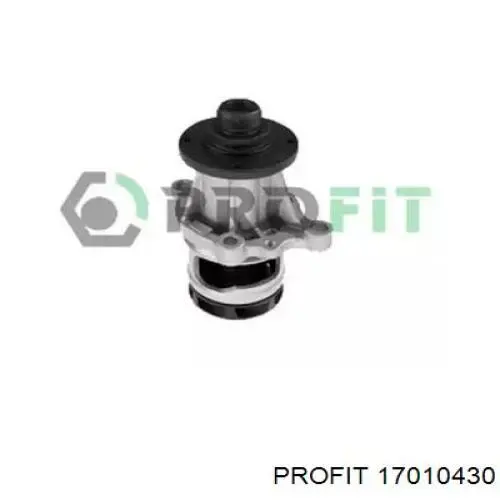 Помпа 17010430 Profit
