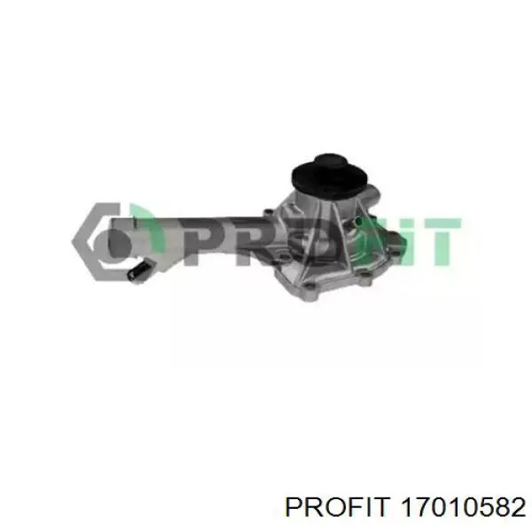 Помпа 17010582 Profit