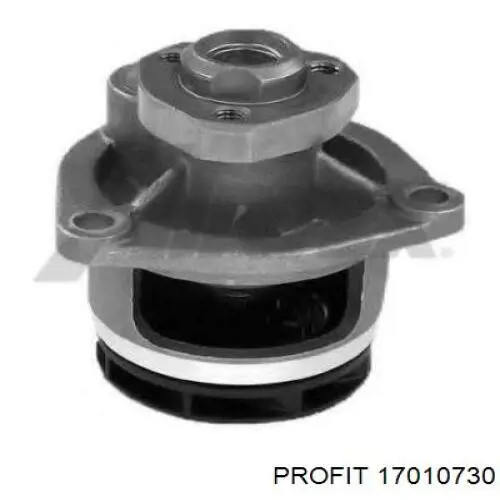 Помпа 17010730 Profit