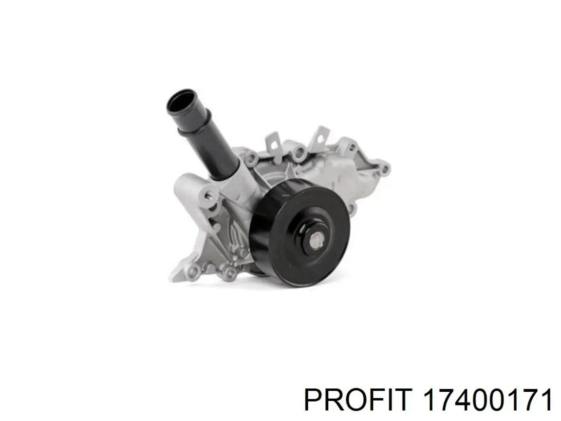 R12110 Sato Tech Радіатор охолодження двигуна