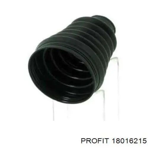 Дроти запалювання Profit 18016215 ціна, від 19.91 USD