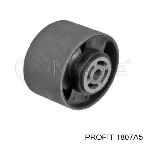 Радіатор PL812387 Koyorad