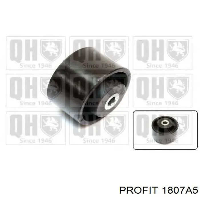 Радіатор основний Koyorad FP32A1429KY ціна, від 85.17 USD