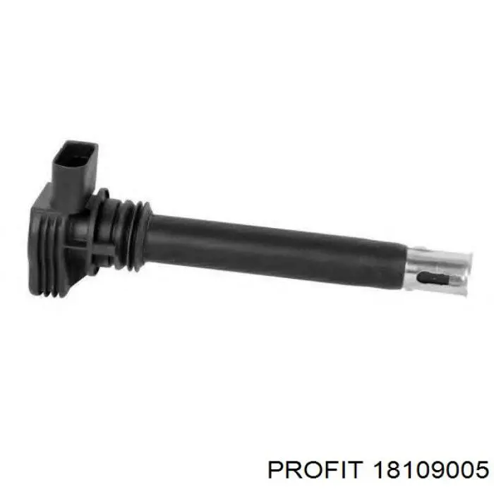 Котушка запалювання Profit 18109005 ціна, від 21.40 USD