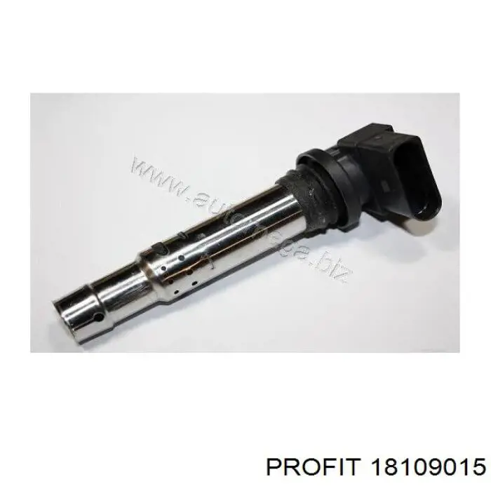 Котушка запалювання 18109015 Profit