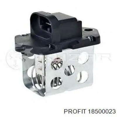 Вентилятор радіатора Renault (RVI) 6001550769 ціна, від 72.67 USD