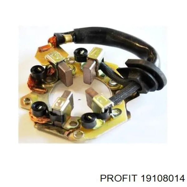 Бендикс Profit 19108014 ціна, від 9.49 USD