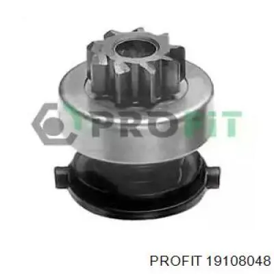 Бендикс стартера 9001690111 Bosch