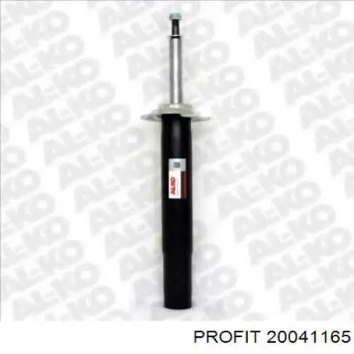 Купити 20041165 Profit Амортизатор передній, правий