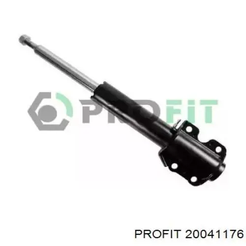 Стойка амортизатора передняя Profit 20041176 ціна, від 44.21 USD