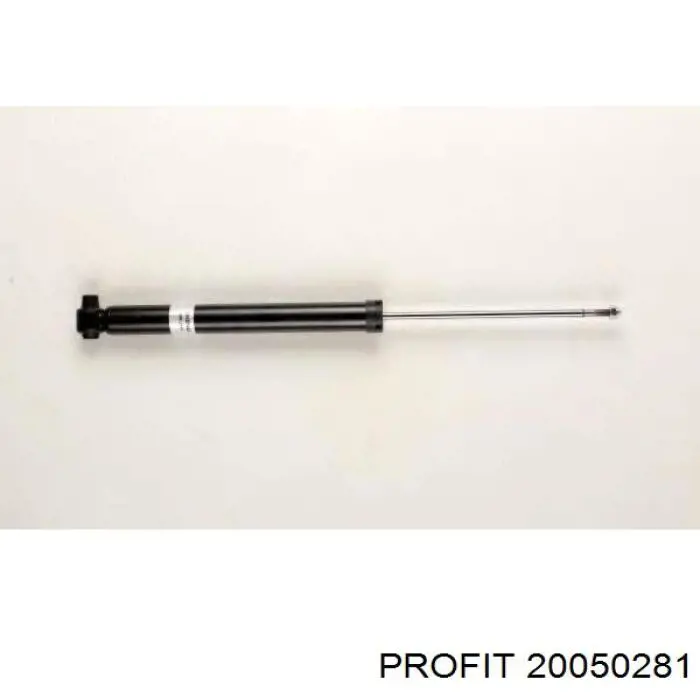 Купити 20050281 Profit Стійка амортизатора задня