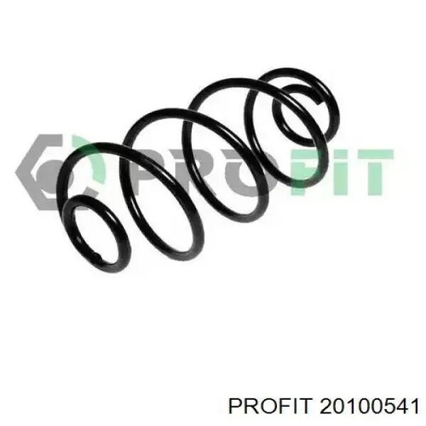Пружина передня General Motors 90236905 ціна, від 13.97 USD