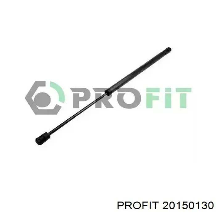 Купити 20150130 Profit Амортизатор двері багажника