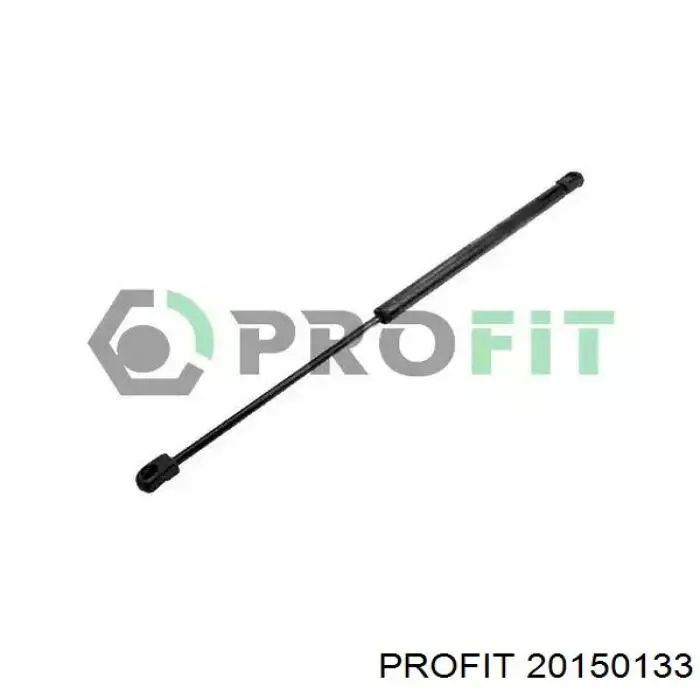 Купити 20150133 Profit Амортизатор двері багажника