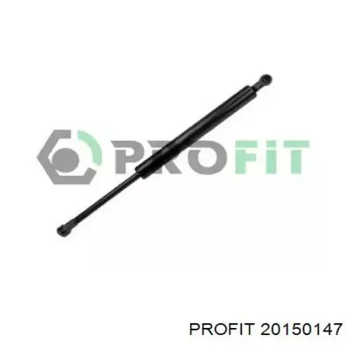 20150147 Profit Стійка капота