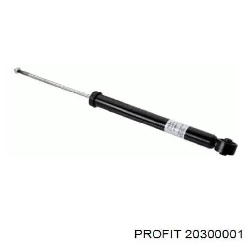 Ролик двері бічної/зсувної, правий нижній Polcar 9568Z72 ціна, від 15.63 USD
