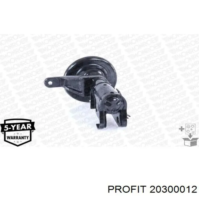 Ролик двері бічної/зсувної, правий нижній AND 12843052 ціна, від 23.75 USD