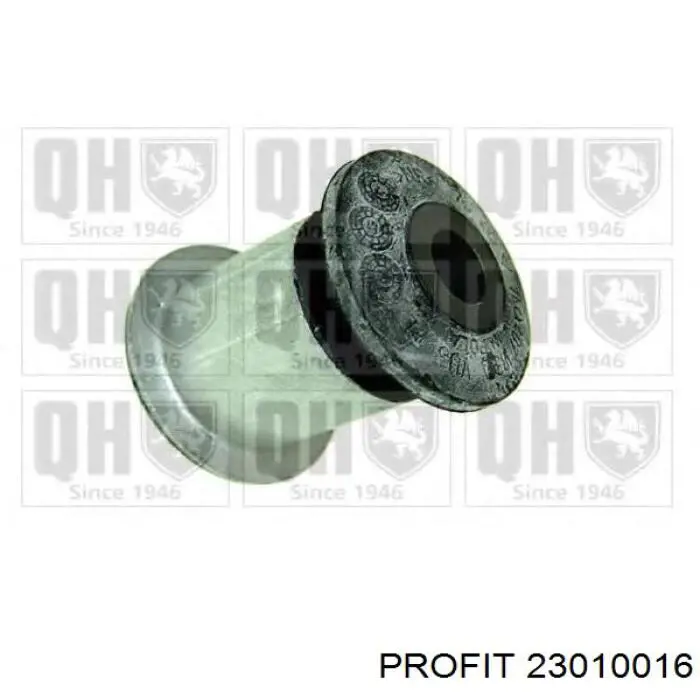 Кульова опора, нижня, права Profit 23010016 ціна, від 9.10 USD