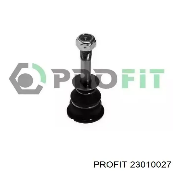 Купити 23010027 Profit Кульова опора, нижня