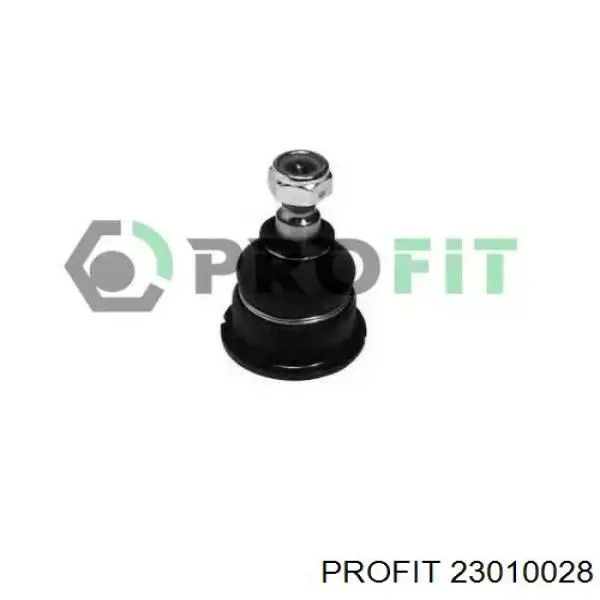 Купити 23010028 Profit Кульова опора, нижня
