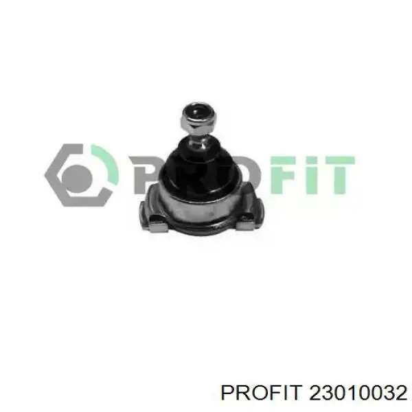 Кульова опора, нижня Profit 23010032
