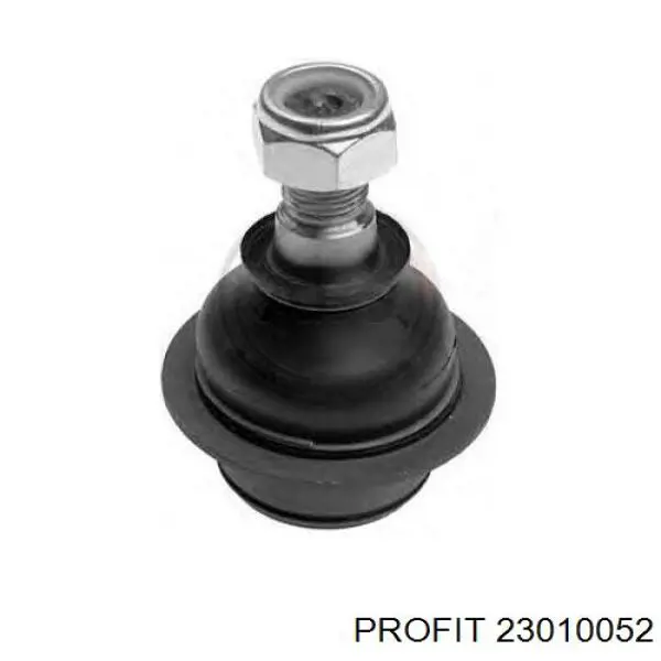Кульова опора, нижня Profit 23010052 ціна, від 9.59 USD