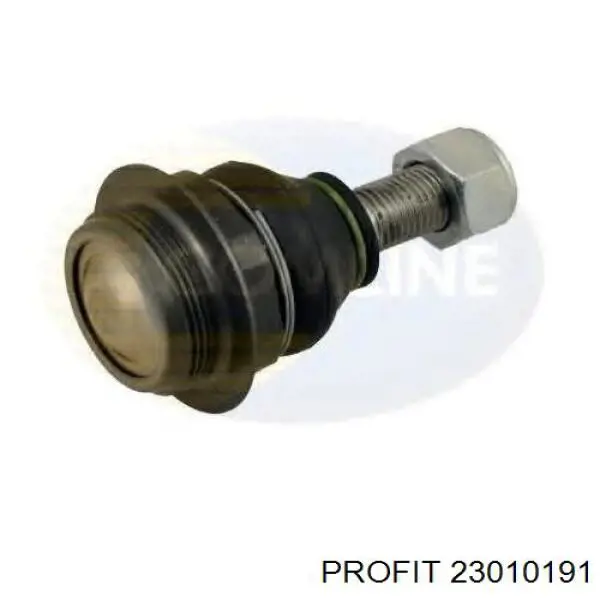 Купити 23010191 Profit Кульова опора, нижня