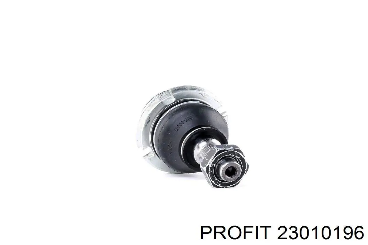 Купити 23010196 Profit Кульова опора, нижня