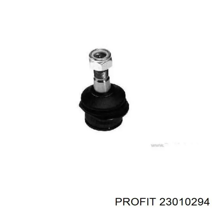 Купити 23010294 Profit Кульова опора, нижня