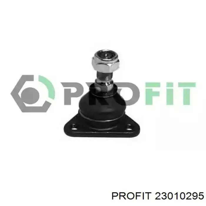 Купити 23010295 Profit Кульова опора, верхня