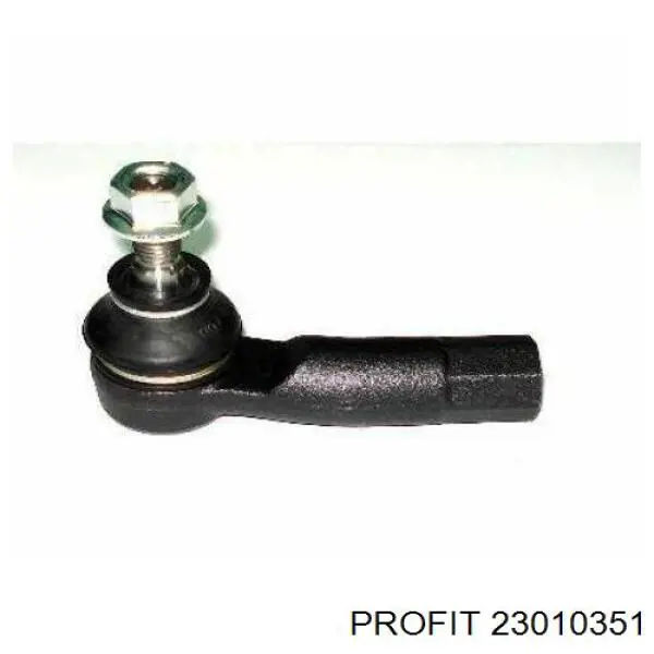 Рульовий наконечник 23010351 Profit