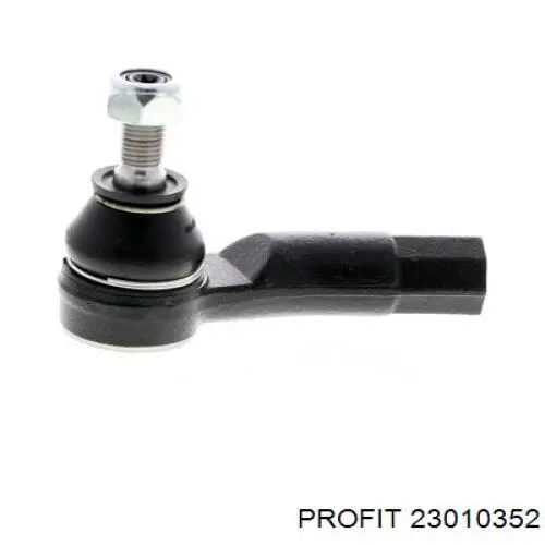 Рульовий наконечник 23010352 Profit