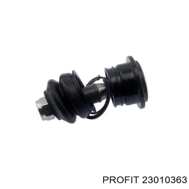 Кульова опора, верхня 23010363 Profit