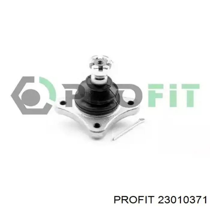Купити 23010371 Profit Кульова опора, верхня