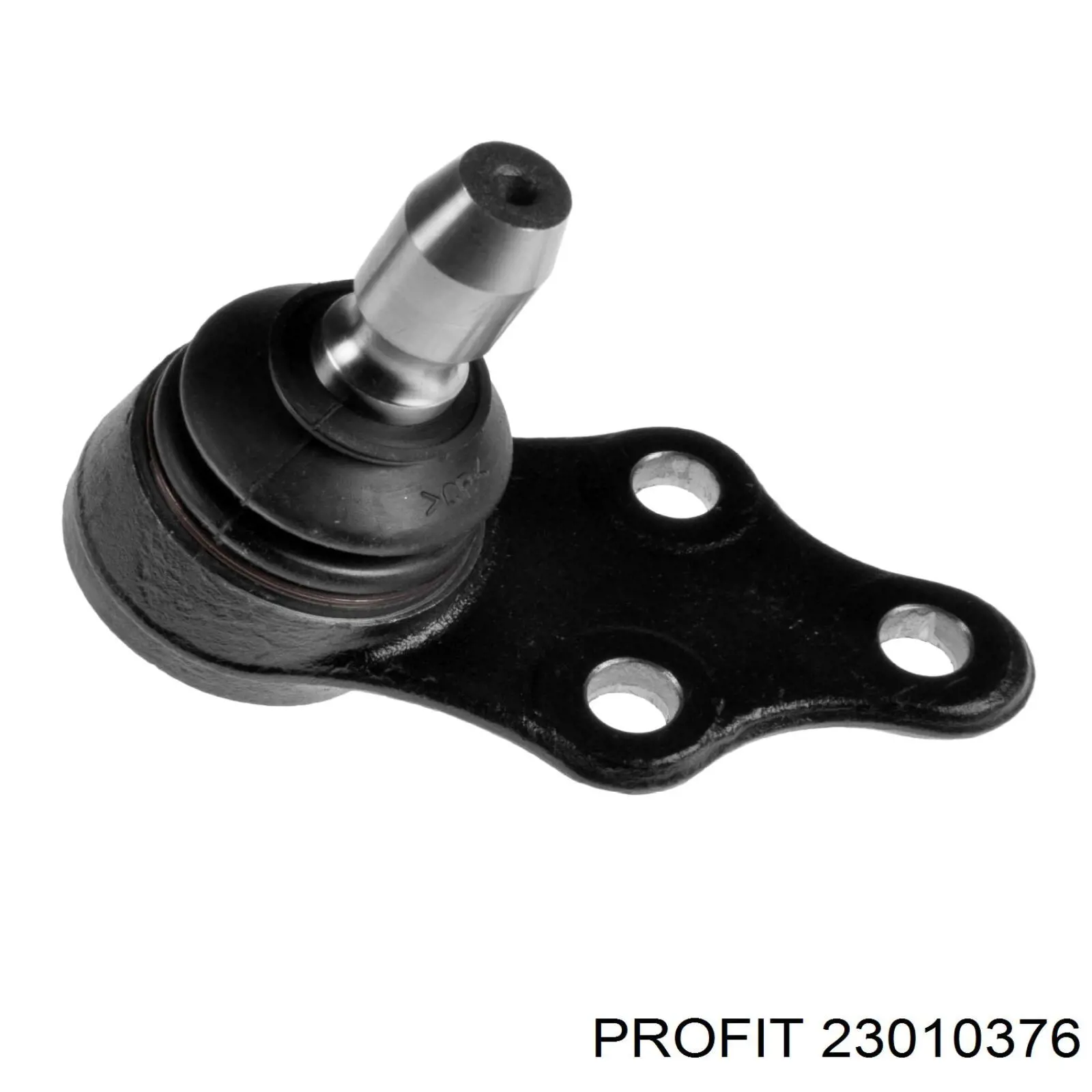 Кульова опора, нижня Profit 23010376 ціна, від 10.60 USD