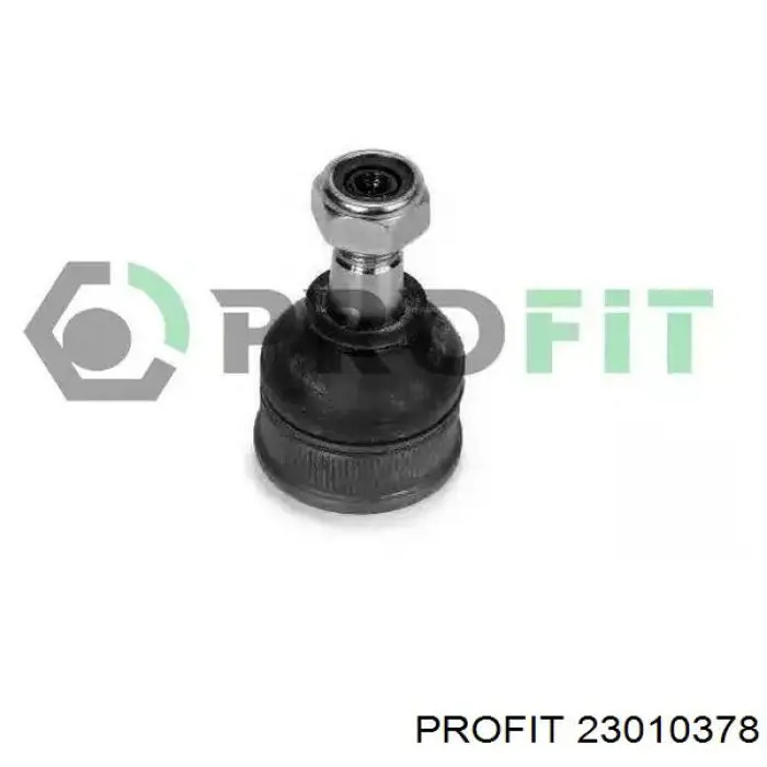 Купити 23010378 Profit Кульова опора, верхня