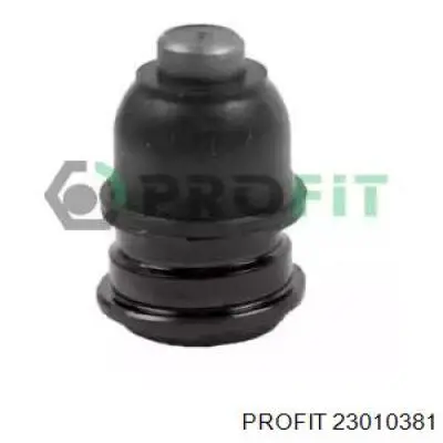23010381 Profit Кульові на авто