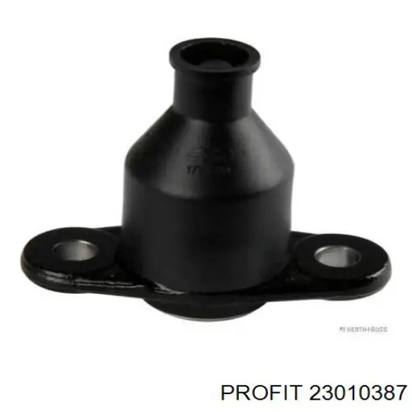 Купити 23010387 Profit Кульова опора, нижня