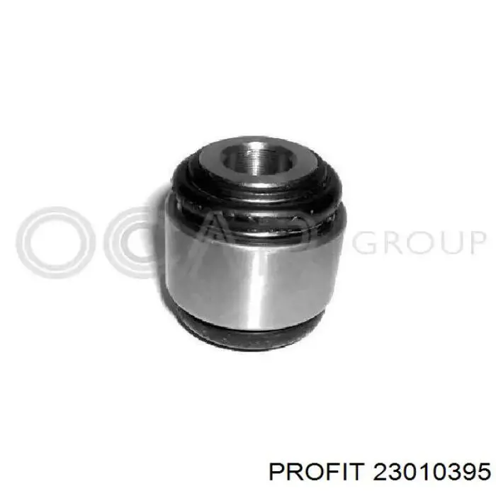 Купити 23010395 Profit Кульова опора, нижня