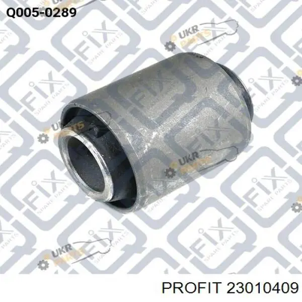 Купити 23010409 Profit Кульова опора, нижня