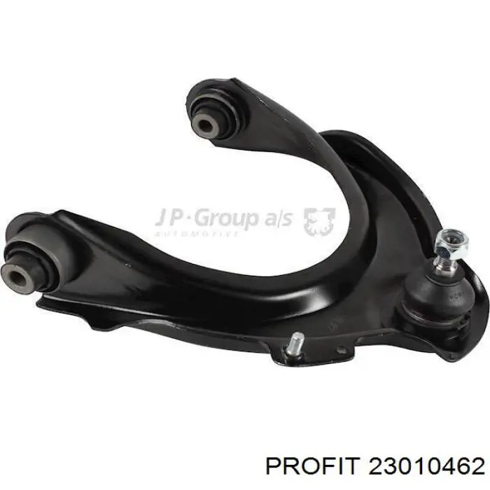  Profit 23010462