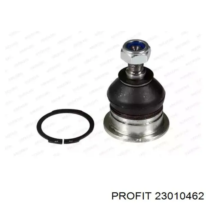  Profit 23010462 ціна, від 7.53 USD